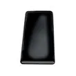 HANDLE GRIP, FLAT 3"L